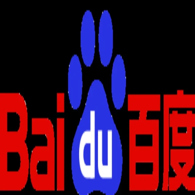 国足换帅后定位球防守隐患再现世预赛前景引发外界担忧