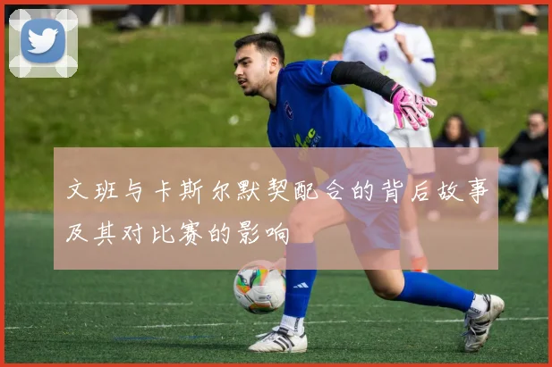 文班与卡斯尔默契配合的背后故事及其对比赛的影响
